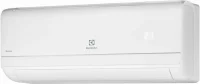 Кондиционер Electrolux EACS-07HSK/N3 отзывы владельцев