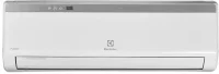 Кондиционер Electrolux EACS-07HF2/N3 отзывы владельцев