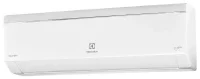 Кондиционер Electrolux EACS-07HF/N3 22Y отзывы владельцев