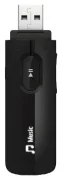 Плеер Philips SA5MXX отзывы владельцев