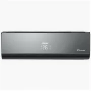 Кондиционер Haier AS12NS5ERA-B LIGHTERA отзывы владельцев