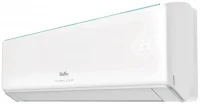 Кондиционер Ballu BSW-07HN1 23Y отзывы владельцев