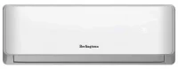 Кондиционер Berlingtoun BR-18MBST1 отзывы владельцев