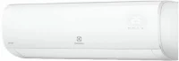Кондиционер Electrolux EACS/I-09HAL/N8 отзывы владельцев