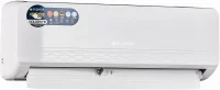 Кондиционер FUJIAIRE FJAMH07R1 отзывы владельцев
