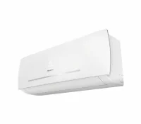 Кондиционер Hisense AS-07HR4RYDDC00G/AS-07HR4RYDDC00W NEO Classic A R32 отзывы владельцев