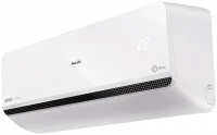 Кондиционер AUX ASW-H09A4/FP-R1DI + AS-H09A4/FP-R1DI отзывы владельцев