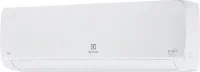 Кондиционер Electrolux EACS/I-12HAL/N8 отзывы владельцев