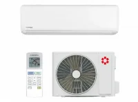 Кондиционер Kentatsu KSGTI35HZRN1/KSRTI35HZRN1 Tiba Inverter отзывы владельцев