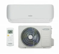 Кондиционер Бирюса SAFARI Inverter B-18SIR/B-18SIQ отзывы владельцев