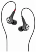 Наушники Sennheiser IE 80 S отзывы владельцев