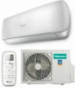 Кондиционер Hisense AS-13UW4RVETG01 отзывы владельцев