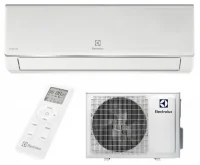 Кондиционер Electrolux EACS-12HAV/N3 21Y отзывы владельцев
