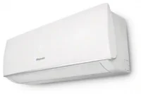 Кондиционер Hisense AS-09UR4SYDDB1G отзывы владельцев