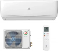 Кондиционер Royal Clima RCI-VXI35HN Vela Nuova Inverter отзывы владельцев