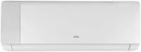 Кондиционер Centek DC Inverter CT-65K09 WiFi отзывы владельцев