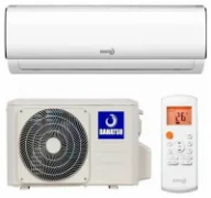 Кондиционер Dahatsu DHP-07/DHV-07 отзывы владельцев