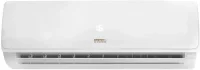 Кондиционер Centek CT-65RDC09 отзывы владельцев