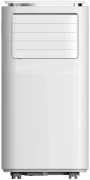 Кондиционер BREEON BPC-12BCD отзывы владельцев