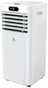 Кондиционер Royal Clima RM-TS17CH-E отзывы владельцев