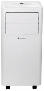 Кондиционер Loriot Arctic LPC-12TAM отзывы владельцев