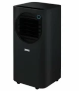 Кондиционер Zanussi ZACM-10 UPB/N6 BLACK отзывы владельцев