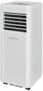 Кондиционер Breeon Caiman BPC-09BCN отзывы владельцев