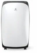 Кондиционер Royal Clima RM 27HH-E отзывы владельцев