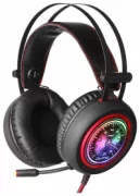 Наушники Qumo Drift отзывы владельцев
