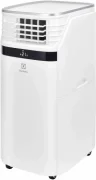 Кондиционер Electrolux EACM-20 JK/N3 отзывы владельцев
