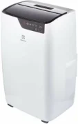 Кондиционер Electrolux EACM-09 GT/N6 отзывы владельцев