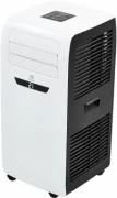 Кондиционер Electrolux EACM-12 FM/N3 отзывы владельцев
