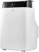 Кондиционер BALLU BPAC-09 SW/N1 отзывы владельцев