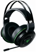Наушники Razer Thresher Ultimate for Xbox One отзывы владельцев