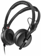 Наушники Sennheiser HD 25 отзывы владельцев