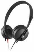 Наушники Sennheiser HD 25 Light отзывы владельцев
