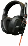 Наушники Fostex T40RP MK3 отзывы владельцев