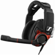 Наушники Sennheiser GSP 600 отзывы владельцев