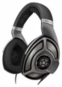 Наушники Sennheiser HD 700 отзывы владельцев