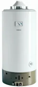 Водонагреватель Ariston SGA 150 R отзывы владельцев
