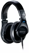 Наушники Shure SRH440 отзывы владельцев