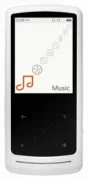 Плеер Cowon iAudio 9+ отзывы владельцев