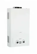 Arideya Luxe 13 отзывы