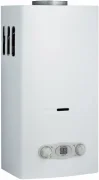 Arideya Luxe 11 отзывы