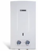 Водонагреватель Bosch Therm 2000 O отзывы владельцев
