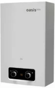 Водонагреватель Oasis Home V-20W отзывы владельцев