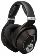 Наушники Sennheiser HDR 185 отзывы владельцев
