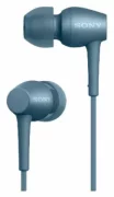 Наушники Sony IER-H500A h.ear in 2 отзывы владельцев