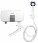 Midea Infinity MIWH-3500C отзывы