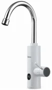 Водонагреватель Midea Flow tap MTWH-3000 отзывы владельцев